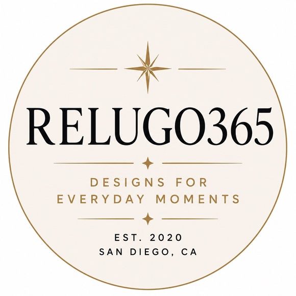 relugo365